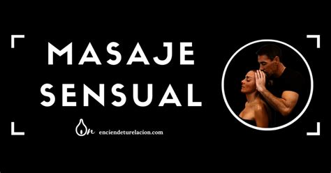 Masaje Sensual de Cuerpo Completo Masaje sexual Llanera